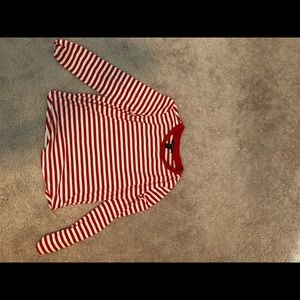 Forever 21 long sleeve